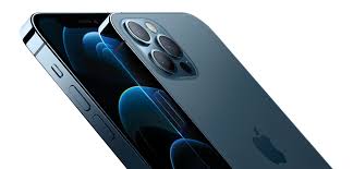 If you've shopped lately for a new phone, you know how easy it is to end up spending n. At T Forums Apple Iphone 12 Pro Max Order Now At T Community Forums