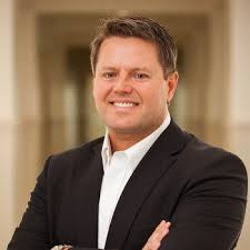 Jeffrey T. Littlejohn — Dominion Enterprises