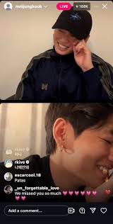 Serious question why tf can't you Que up with just 5 people !!?!?😡😡😡