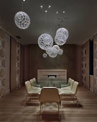 top 20 pendant luxury lighting