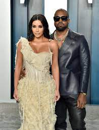 Kardashian and jones have stayed quiet amid the rumors, though the sun reported in january 2021 that. Kim Kardashian And Kanye West Took A Luxurious Valentine S Day Trip This Weekend