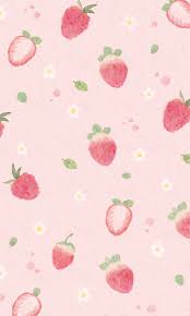 Oranges, seamless pattern with cute fruit kawaii characters on purple background. Crazy Cute Wallpapers Fruit Wallpaper Cute Pastel Wallpaper Kawaii Wallpaper