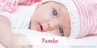 A very happy and peaceful new year! Vorname Femke Beliebtheit Bedeutung Mehr