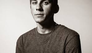 Interview with Roman Stark