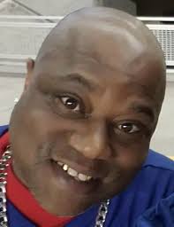 Obituary information for Cornelius "Smitty" "Corn" Smith III