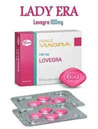 Buy Female Viagra Pills In India 2 For 1 Offer Sunny Pharma