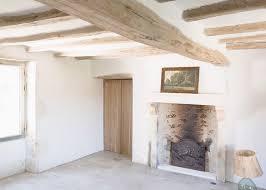We have 402 properties for sale listed as: Septembre Converts Old French Farmhouse Into Holiday Home