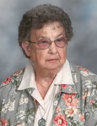 Obituary information for Veronica "Ronnie" Ballard