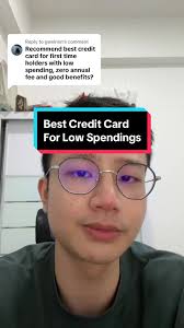 Best Success Card at 20000