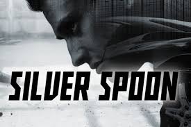 Watch series online free without any buffering. Popular Russian Tv Series Silver Spoon To Be Remade In Korea Soompi