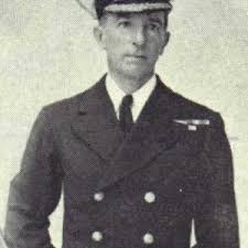 E20 FREDERICK BEDFORD, ROBERT BEVERIDGE, HIRAM PUTNAM, KENNETH PAWSON,  WALTER CRIPPS, JOHN FLETCHER, T FOLEY