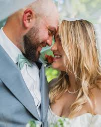 Kirsten Smith Photos