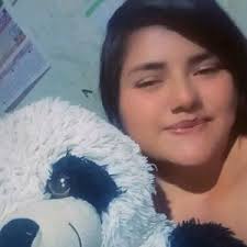 🌹Janeth delgado 🌹 (@yanet.nez.delgado)