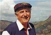 Lawrence Heath Obituary (2014)