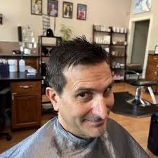 TOP 10 BEST Beauty Salon near Ukiah, CA