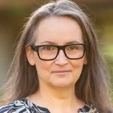 Bakersfield, CA, Somatic Therapy Therapists