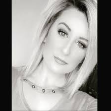 Lainie Baker (lainiebaker15)