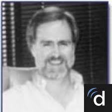 Adolescent Medicine Specialists near me in Clinton, WA