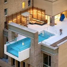 Penthouse Wohnung Kaufen Oder Verkaufen In Berlin Suchen Und Finden Www Graf News Amazing Swimming Pools Unique Houses Cool Swimming Pools