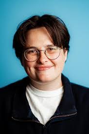 Justin Embrey's Instagram, Twitter & Facebook