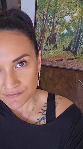 Noticed I have had a few new followers, so I thought I'd reintroduce myself  😁, I'm Sheena, the one-lady team behind SheSco Unique Creations. This  business has been my saviour through what has been a ...