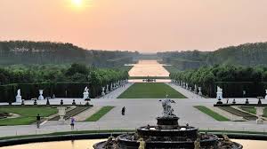 Maybe you would like to learn more about one of these? Tickets Chateau De Versailles Visite Virtuelle Guidee En 3d Billetweb