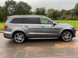 Image result for Selenite Gray 2018 GLS