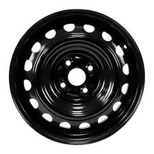 Find specifications for every 2015 toyota yaris: Toyota Yaris 2015 15 Oem Wheel Rim
