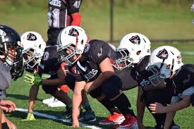 In november, he said he intended to donate his brain to research. North Atlanta Football League 1000031295 Site Programs Tackle Football