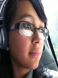 Ingrid Conroy (@Guatagirl16)