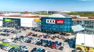 Maybe you would like to learn more about one of these? Xxxlutz Nurnberg