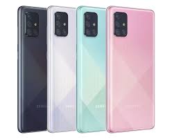 Iphone 8 Plus On Easy Installments Let Mobile