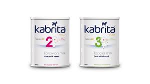 Maybe you would like to learn more about one of these? Ausnutria Reveals Over 50 Revenue Growth Following House Brand Infant Formula Success