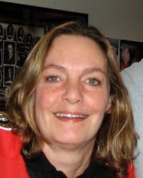 Martha Ann Bergeron Obituary June 25, 2024