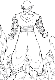 Pin De Kris E Em Ideas Fiestas De Cumple Para Ninos Desenhos Para Colorir Menino Desenhos Dragonball Desenhos