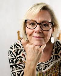 Find Psychosis Therapists and Psychologists in Grosse Pointe Woods, MI