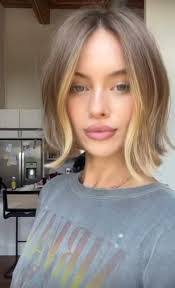 Jacqueline Monzon's Instagram, Twitter & Facebook