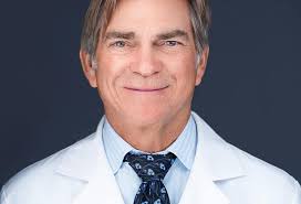 Align Business Advisory Services Adds Dr. Jeffrey Baumann to Its Advisory  Board