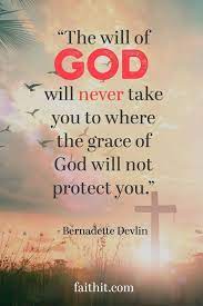 Pin On Religious Inspiration