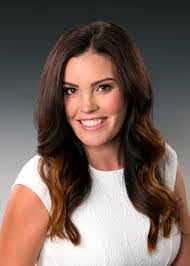 Jenny Hodges's Instagram, Twitter & Facebook