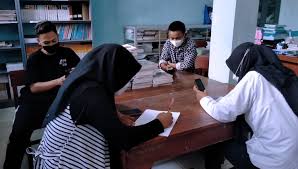 Smk penerbangan bina dhirgantara karanganyar. Gudep Smk Penerbangan Bina Dhirgantara Gelar Lomba Foto Kreasi