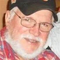 Ronald W. Bell Obituary