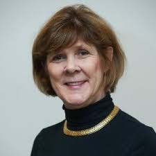 CREWNY members Judith Bachman, Karen Shaw, Leah Blackman, Carol Messman,  Sheru Kagalwalla, Shahla Sedgh, Anja Do, Sarah Marsh and Kathryn Kucharski  enjoying our last Popup event of the year.