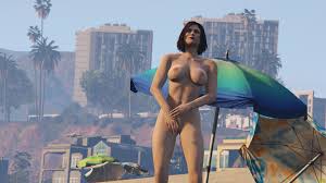 Rule34 - If it exists, there is porn of it   4063139