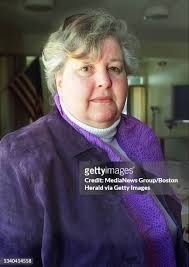 173 Jackie Wisdom Stock Photos, High-Res Pictures, and Images