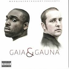 Stream ARSCH WIE NE GARAGE by Quincy Quincs