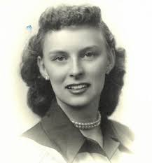 Gloria Leonard Obituary