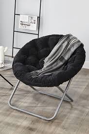Moon Chair Brings Quality Dorm Furniture At Cheap Dorm Seating Prices That Is Affordable For Any College Student Looking For Campus Seating In 2020 Moon Chair Dorm Room Chairs Dorm Seating