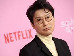 IRIS 2" Jang Hyuk Appears as a Coldblooded Killer for IRIS