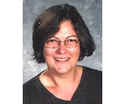 MARY GRAUEL Obituary (1962